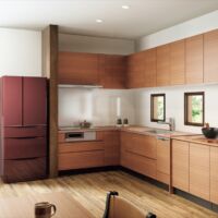 ナスラック セスパ PLAN8