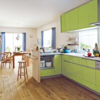 <a href="https://e-kitchen.biz/navi/introduce/noritz-recipia-plan01/">PLAN1</a>