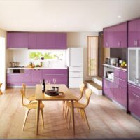 <a href="https://e-kitchen.biz/navi/introduce/noritz-recipia-plan02/">PLAN2</a>