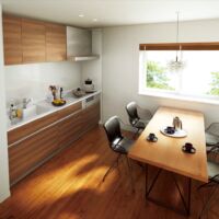 <a href="https://e-kitchen.biz/navi/introduce/noritz-recipia-plan03/">PLAN3</a>