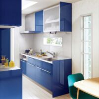 <a href="https://e-kitchen.biz/navi/introduce/noritz-recipia-plan04/">PLAN4</a>