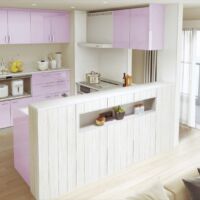 <a href="https://e-kitchen.biz/navi/introduce/noritz-recipia-plan06/">PLAN6</a>