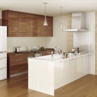 <a href="https://e-kitchen.biz/navi/introduce/noritz-recipia-plan07/">PLAN7</a>