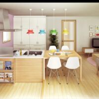 <a href="https://e-kitchen.biz/navi/introduce/noritz-recipia-plan08/">PLAN8</a>