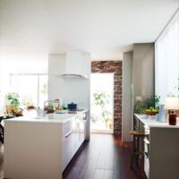 <a href="https://e-kitchen.biz/navi/introduce/noritz-recipia_plus-plan01/">PLAN1</a>