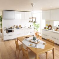 <a href="https://e-kitchen.biz/navi/introduce/noritz-recipia_plus-plan02/">PLAN2</a>