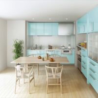 <a href="https://e-kitchen.biz/navi/introduce/noritz-recipia_plus-plan03/">PLAN3</a>