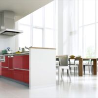 <a href="https://e-kitchen.biz/navi/introduce/noritz-recipia_plus-plan04/">PLAN4</a>