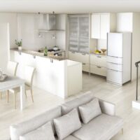 <a href="https://e-kitchen.biz/navi/introduce/noritz-recipia_plus-plan05/">PLAN5</a>
