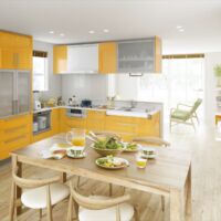 <a href="https://e-kitchen.biz/navi/introduce/noritz-recipia_plus-plan06/">PLAN6</a> ノーリツPLAN06