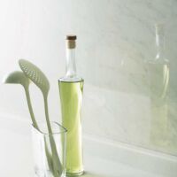 <a class="q_button" href="https://e-kitchen.biz/navi/introduce/noritz-kitchen_panel/">キッチンパネル</a> ノーリツ キッチンパネル レシピア レシピアプラス システムキッチン