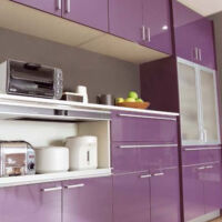 <a class="q_button" href="https://e-kitchen.biz/navi/introduce/noritz-base_cabinet/">ベースキャビネット</a> noritz ノーリツ レシピア システムキッチン キャビネット