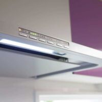 <a class="q_button" href="https://e-kitchen.biz/navi/introduce/noritz-range_hood/">レンジフード</a> ノーリツ レンジフード noritz ノーリツ レシピア システムキッチン