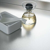 <a class="q_button" href="https://e-kitchen.biz/navi/introduce/noritz-worktop/">ワークトップ</a> ノーリツ ステンレスワークトップ レシピア レシピアプラス システムキッチン