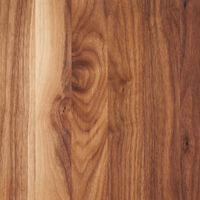 【葉節】自然の意匠 ウッドワン システムキッチン スイージー woodone suiji