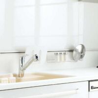 <a href="https://e-kitchen.biz/navi/introduce/toclas-kitchen_panel/">キッチンパネル</a> トクラス キッチンパネル