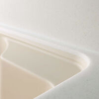 <a href="https://e-kitchen.biz/navi/introduce/toclas-worktop/">ワークトップ</a> トクラス 人工大理石カウンター ワークトップ