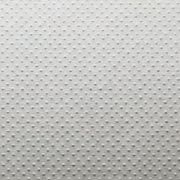 サテン(E) Eサテン クリナップステンレス仕上