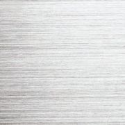 ヘアーライン(L) Lヘアーライン クリナップステンレス仕上