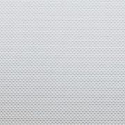 ドット柄コイニング(S) Sドット柄コイニング クリナップステンレス仕上