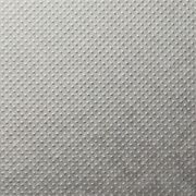 バイブレーション(W) Wバイブレーション クリナップステンレス仕上