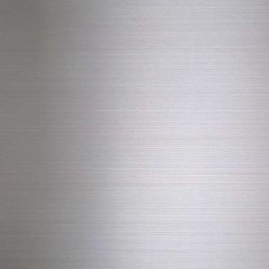 ステンレスヘアーライン ピアサスユーロセレクト