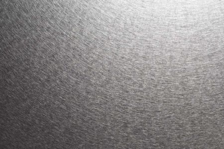 ステンレスバイブレーション ステンレスバイブレーション