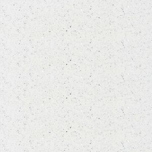 クォーツストーン ジェルシルバー クォーツストーン ジェルシルバー