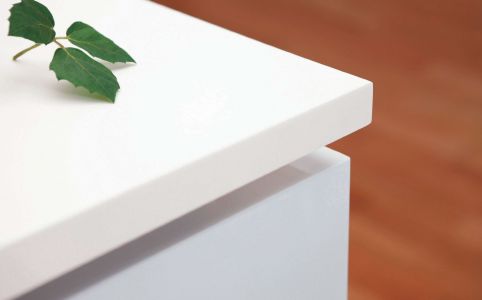 人工大理石 コーリアン 人工大理石 コーリアン