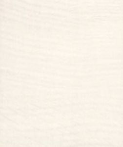 メラミン マスターオークホワイト メラミンポストフォーム