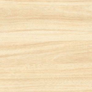 メラミン シェイブコア