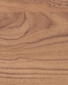 メラミン マンハッタンウォール メラミン マンハッタンウォール