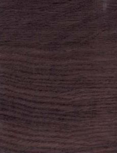 メラミン マスターオークダーク メラミン マスターオークダーク