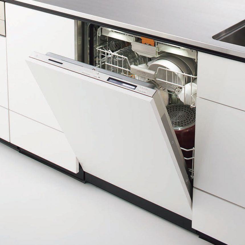低価超激安】 標準 スライドオープンタイプ 食器洗い乾燥機 約5人分(40点) リンナイ RSW-405A-SV ビルトイン 家電と住宅設備のジュプロ  通販 PayPayモール