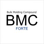 人工大理石BMC フォルテFORTE