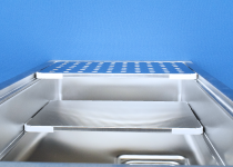 JS-3F(2段レール)