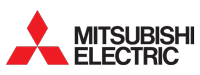 三菱電機 MITSUBISHI