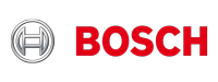 BOSCH ボッシュ