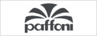 設備機器 paffoni
