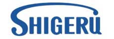 SHシリーズ:シゲル工業
