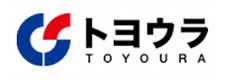 TYシリーズ:トヨウラ