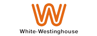 white westinhouse