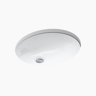 KOHLER コーラー K-2209-0