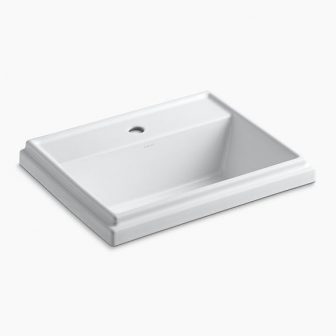 K-2991-1 Kelston Tresham ケルストントレシャム洗面器 KOHLER