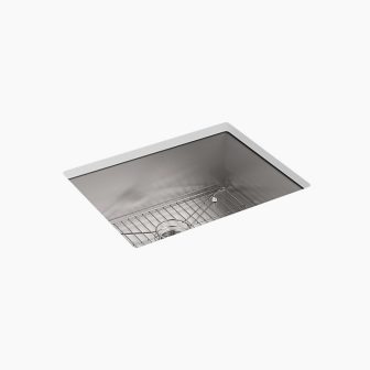 KOHLER Vault K-3822-4-NA ✈