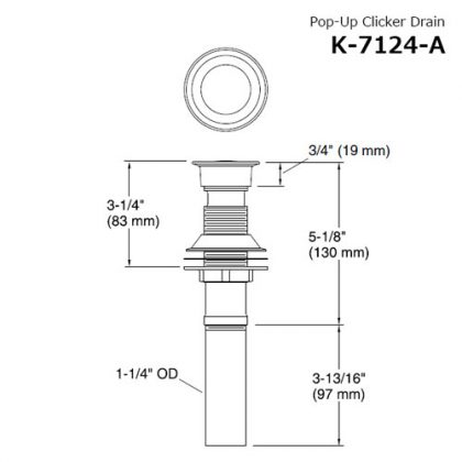 K-7124-A寸法図