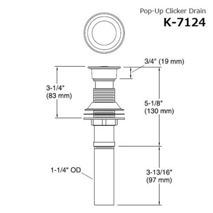 K-7124寸法図