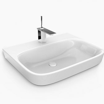 KOHLER コーラー K-77761T-1-0