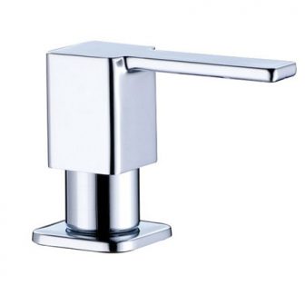 MOEN Soap dispenserソープディスペンサー7012