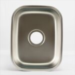 SHシリーズ アンダーシンク310G